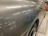  Peugeot  508 BLUEHDI 130 CH S&S EAT8 ALLURE PACK  #21