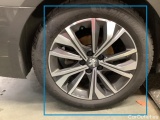  Peugeot  508 BLUEHDI 130 CH S&S EAT8 ALLURE PACK  #22
