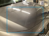  Peugeot  508 BLUEHDI 130 CH S&S EAT8 ALLURE PACK  #24