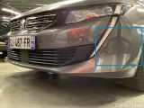  Peugeot  508 BLUEHDI 130 CH S&S EAT8 ALLURE PACK  #26