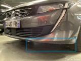  Peugeot  508 BLUEHDI 130 CH S&S EAT8 ALLURE PACK  #27