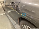  Peugeot  508 BLUEHDI 130 CH S&S EAT8 ALLURE PACK  #30