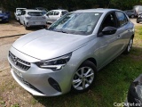  Opel  Corsa 1.2 75 CH BVM5 ELEGANCE BUSINESS  