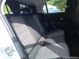  Opel  Corsa 1.2 75 CH BVM5 ELEGANCE BUSINESS  #6