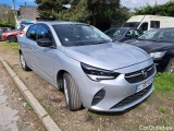  Opel  Corsa 1.2 75 CH BVM5 ELEGANCE BUSINESS  #9