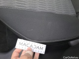  Opel  Corsa 1.2 75 CH BVM5 ELEGANCE BUSINESS  #12