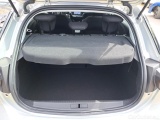  Opel  Corsa 1.2 75 CH BVM5 ELEGANCE BUSINESS  #15