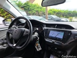  Opel  Corsa 1.2 75 CH BVM5 ELEGANCE BUSINESS  #16