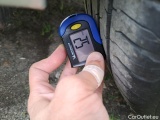  Opel  Corsa 1.2 75 CH BVM5 ELEGANCE BUSINESS  #17