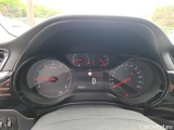  Opel  Corsa 1.2 75 CH BVM5 ELEGANCE BUSINESS  #18