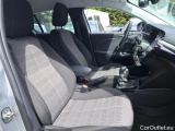  Opel  Corsa 1.2 75 CH BVM5 ELEGANCE BUSINESS  #19