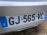  Opel  Corsa 1.2 75 CH BVM5 ELEGANCE BUSINESS  #21