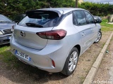  Opel  Corsa 1.2 75 CH BVM5 ELEGANCE BUSINESS  #23
