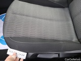  Opel  Corsa 1.2 75 CH BVM5 ELEGANCE BUSINESS  #24