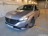 Peugeot  308 SW PURETECH 110CH S&S BVM6 ACTIVE PACK  