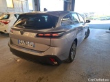  Peugeot  308 SW PURETECH 110CH S&S BVM6 ACTIVE PACK  #2
