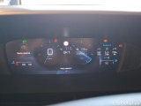  Peugeot  308 SW PURETECH 110CH S&S BVM6 ACTIVE PACK  #3
