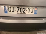  Peugeot  308 SW PURETECH 110CH S&S BVM6 ACTIVE PACK  #4