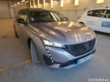  Peugeot  308 SW PURETECH 110CH S&S BVM6 ACTIVE PACK  #5