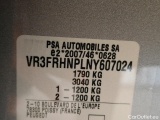  Peugeot  308 SW PURETECH 110CH S&S BVM6 ACTIVE PACK  #6