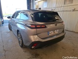  Peugeot  308 SW PURETECH 110CH S&S BVM6 ACTIVE PACK  #7