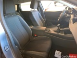  Peugeot  308 SW PURETECH 110CH S&S BVM6 ACTIVE PACK  #10