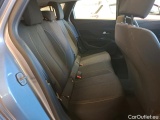  Peugeot  308 SW PURETECH 110CH S&S BVM6 ACTIVE PACK  #11