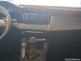  Peugeot  308 SW PURETECH 110CH S&S BVM6 ACTIVE PACK  #12