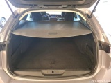  Peugeot  308 SW PURETECH 110CH S&S BVM6 ACTIVE PACK  #14