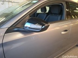 Peugeot  308 SW PURETECH 110CH S&S BVM6 ACTIVE PACK  #23