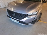  Peugeot  308 SW PURETECH 110CH S&S BVM6 ACTIVE PACK  #28