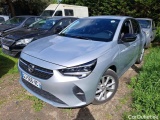 Opel  Corsa 1.2 75 CH BVM5 ELEGANCE BUSINESS  