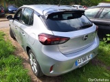  Opel  Corsa 1.2 75 CH BVM5 ELEGANCE BUSINESS  #4