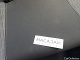  Opel  Corsa 1.2 75 CH BVM5 ELEGANCE BUSINESS  #6