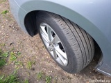  Opel  Corsa 1.2 75 CH BVM5 ELEGANCE BUSINESS  #8