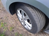  Opel  Corsa 1.2 75 CH BVM5 ELEGANCE BUSINESS  #9