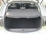  Opel  Corsa 1.2 75 CH BVM5 ELEGANCE BUSINESS  #13