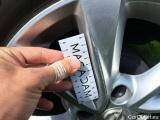  Opel  Corsa 1.2 75 CH BVM5 ELEGANCE BUSINESS  #17