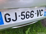  Opel  Corsa 1.2 75 CH BVM5 ELEGANCE BUSINESS  #18
