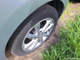  Opel  Corsa 1.2 75 CH BVM5 ELEGANCE BUSINESS  #20
