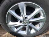  Opel  Corsa 1.2 75 CH BVM5 ELEGANCE BUSINESS  #23