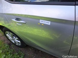  Opel  Corsa 1.2 75 CH BVM5 ELEGANCE BUSINESS  #25