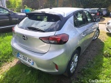  Opel  Corsa 1.2 75 CH BVM5 ELEGANCE BUSINESS  #26