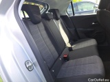  Opel  Corsa 1.2 75 CH BVM5 ELEGANCE BUSINESS  #28