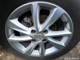  Opel  Corsa 1.2 75 CH BVM5 ELEGANCE BUSINESS  #29