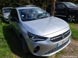  Opel  Corsa 1.2 75 CH BVM5 ELEGANCE BUSINESS  #31