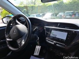  Opel  Corsa 1.2 75 CH BVM5 ELEGANCE BUSINESS  #32