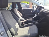  Opel  Corsa 1.2 75 CH BVM5 ELEGANCE BUSINESS  #33