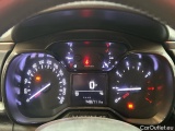  Citroen  C3 BLUEHDI 100 S&S BVM6 SHINE  #4