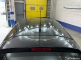  Citroen  C3 BLUEHDI 100 S&S BVM6 SHINE  #12